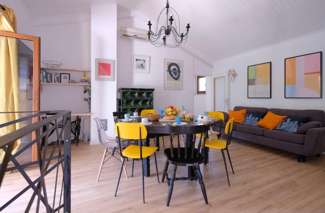 Holiday Home Kipo I Lunja Medulin Dış mekan fotoğraf