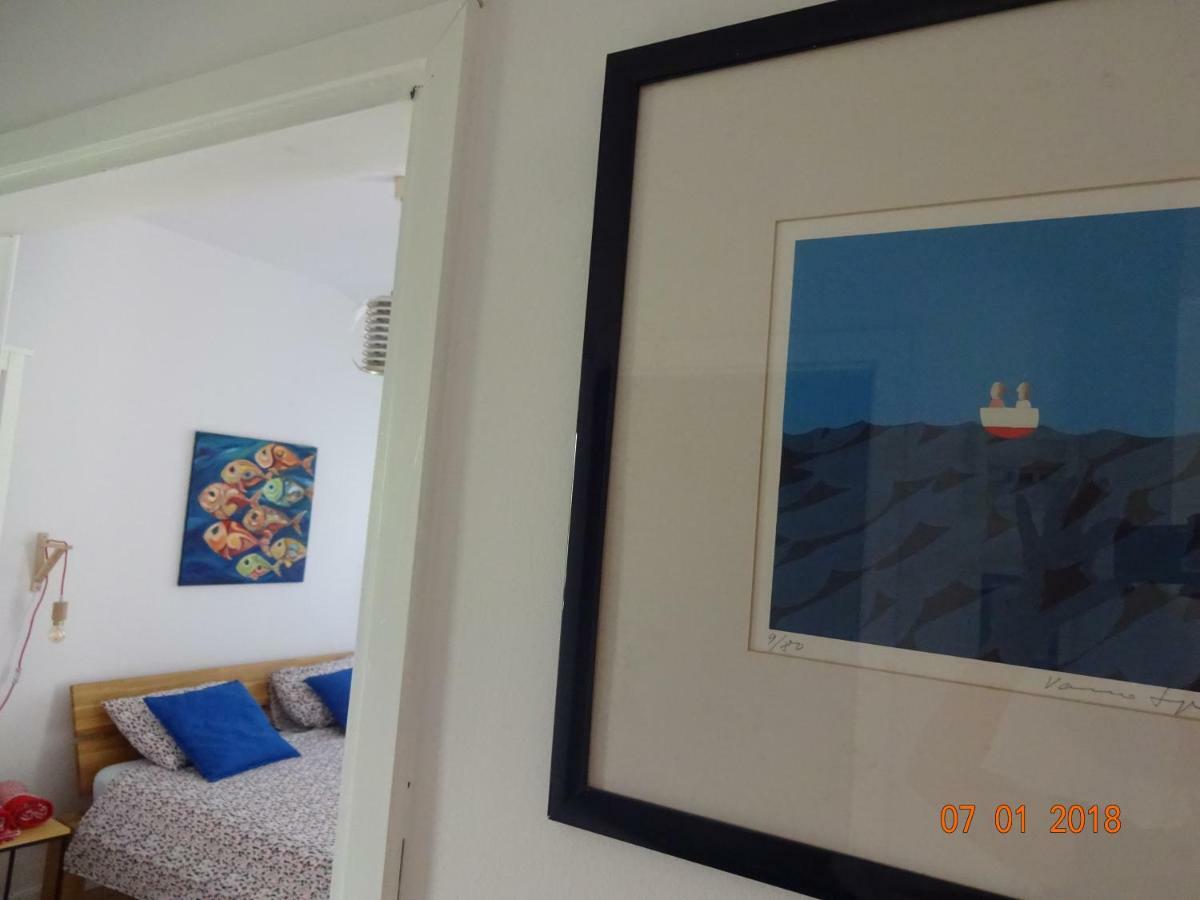 Holiday Home Kipo I Lunja Medulin Dış mekan fotoğraf